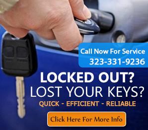 Locksmith Brentwood | Contact Us | 323-331-9236
